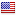 mote1.net server is located in United States